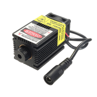 Ресурсный набор для плоттера 445nm 1600mW Blue Laser Components Engraver  Pack - «globural.ru» - Волгодонск