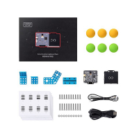 Ресурсный набор Smart Camera Add-on Pack - «globural.ru» - Волгодонск