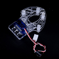 Ресурсный набор "захват" Mini Gripper - «globural.ru» - Волгодонск