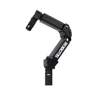 Роботизированный манипулятор "Robotis manipulator H" - «globural.ru» - Волгодонск