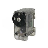 Серводвигатель Servo Motor SM-10 - «globural.ru» - Волгодонск
