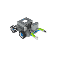 VEX IQ Стартовый набор /Starter Kit (2-е поколение Gen 2) - «globural.ru» - Волгодонск