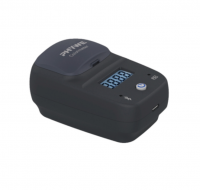Датчик колориметр, 0 ... 100 % (серия Cobra SMARTsense) - «globural.ru» - Волгодонск