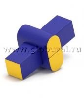 Модуль Трансформер №15 (ВИК) - «globural.ru» - Волгодонск