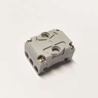 Выключатель Power switch PS-10 - «globural.ru» - Волгодонск