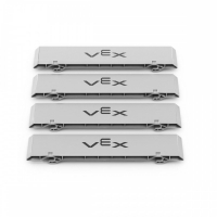 Ресурсный комплект VEX GO - «globural.ru» - Волгодонск