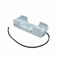 Зарядное устройство Li-ion Battery Charger Set LBB-041 - «globural.ru» - Волгодонск