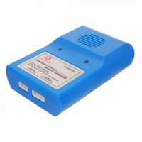 Зарядное устройство LIPO Battery Charger LBC-010 - «globural.ru» - Волгодонск