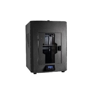 3D-принтер 3D HT 300 (1 экструдер, высокотемпературный) - «globural.ru» - Волгодонск