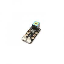 Адаптер Me RJ25 Adapter V2 - «globural.ru» - Волгодонск