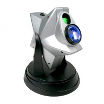 Проектор Laser Stars - «globural.ru» - Волгодонск