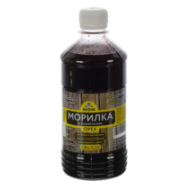 Морилка водная  - «globural.ru» - Волгодонск