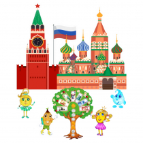 Программа финансово-патриотического воспитания "Россия: Баланс ценностей" - «globural.ru» - Волгодонск