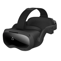 VR шлем (шлем виртуальной реальности) - «globural.ru» - Волгодонск