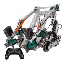 VEX V5 Набор Супер Кит Super Kit V5 - «globural.ru» - Волгодонск