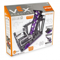 Набор VEX by HEXBUG "Подъемник" - «globural.ru» - Волгодонск