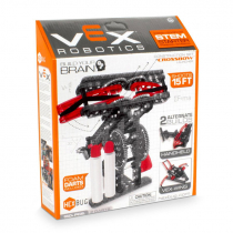 Набор VEX by HEXBUG "Балиста" - «globural.ru» - Волгодонск
