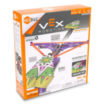 Набор VEX by HEXBUG "Арбалет" - «globural.ru» - Волгодонск
