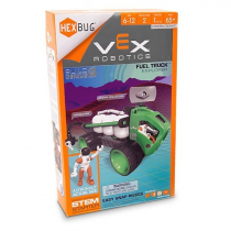 Набор VEX by HEXBUG Вездеход - «globural.ru» - Волгодонск