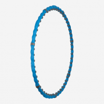 Обруч массажный Magic Hoop Bio - «globural.ru» - Волгодонск