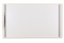 Доска интерактивная MimioBoard МЕ 78" - «globural.ru» - Волгодонск