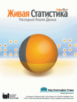 Живая Статистика 1.05. (Среда для проведения статистических исследований) - «globural.ru» - Волгодонск
