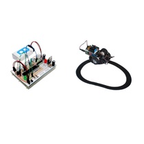 Набор для программирования на базе Arduino - «globural.ru» - Волгодонск