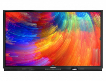 Интерактивная панель ActivPanel Titanium 86" - «globural.ru» - Волгодонск