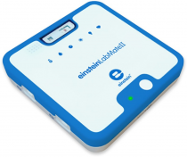 Цифровая лаборатория einsteinLabMate+. Регистратор данных со встроенными датчиками для кабинета физики - «globural.ru» - Волгодонск