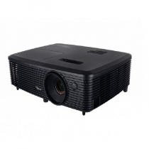Проектор Optoma Х341 - «globural.ru» - Волгодонск