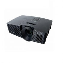 Проектор Optoma X312 - «globural.ru» - Волгодонск