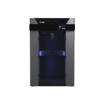 3D-принтер Designer XL PRO S2 - «globural.ru» - Волгодонск