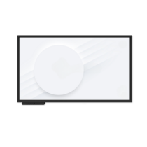 Интерактивная панель Edflat серии Ultra Lite 75" - «globural.ru» - Волгодонск