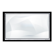 Интерактивные панели Edflat серии Ultra Lite Gen 2 75" - «globural.ru» - Волгодонск