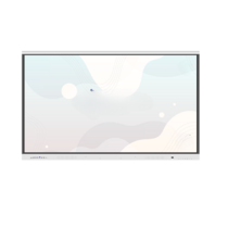 Интерактивная панель Edflat серии Lite 86" - «globural.ru» - Волгодонск