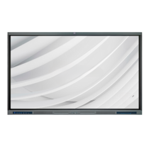 Интерактивная панель Edflat серии Prime 75" - «globural.ru» - Волгодонск