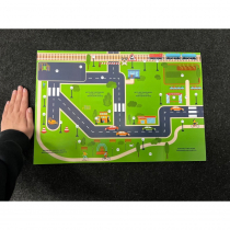 Дидактическая игра - Лэпбук - «globural.ru» - Волгодонск