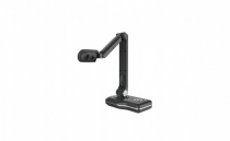 Документ-камера IQBoard IQView E3511 - «globural.ru» - Волгодонск
