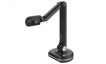 Документ-камера IQBoard IQView E6510 - «globural.ru» - Волгодонск
