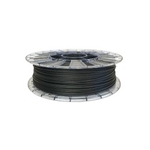 FormaX пластик для 3D-принтера 1.75 мм 750 г в ассортименте - «globural.ru» - Волгодонск