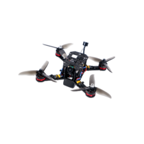 Комплект для сборки соревновательного дрона ARA FPV - «globural.ru» - Волгодонск