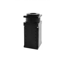 Сервомотор DYNAMIXEL PRO H54-200-S500-R - «globural.ru» - Волгодонск
