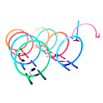 Кольцо TinyWhoop Series - «globural.ru» - Волгодонск