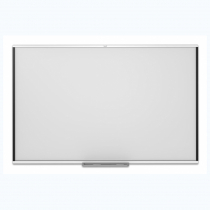 Интерактивная доска SMART SBM777V-43 с пассивным лотком (Notebook 22) - «globural.ru» - Волгодонск