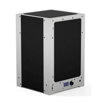 3D принтер  - «globural.ru» - Волгодонск