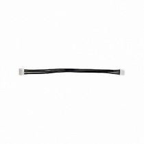 Комплект кабелей Robot Cable-3P-XL 190mm 5pcs - «globural.ru» - Волгодонск