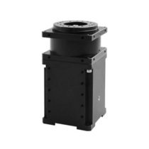 Сервомотор Dynamixel Pro L54-50-S290-R - «globural.ru» - Волгодонск