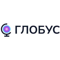 Транспондер системы хронометража Lite - «globural.ru» - Волгодонск