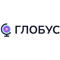 Модуль «Изучение ПЛИС» - «globural.ru» - Волгодонск