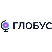 Учебный стенд «Дефектовка электродвигателей» - «globural.ru» - Волгодонск